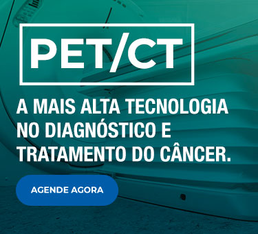 PET/CT