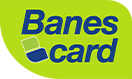 Banes card