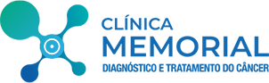 Clinica memorial