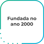 Fundada no ano 2000